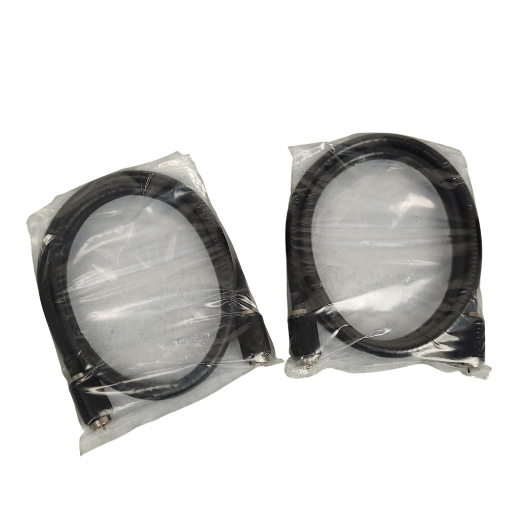 Actiontec ECB6200 Bonded MoCA 2.0 Ethernet Coax Adapter Pair Twin Pack New - Picture 8 of 10
